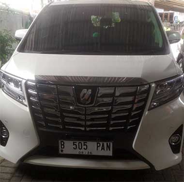 sewa-mobil-manado-kinamang-3