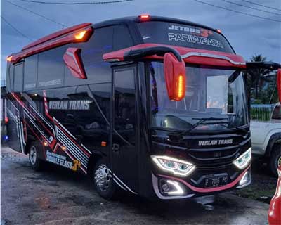 sewa-mobil-manado-kinamang-6