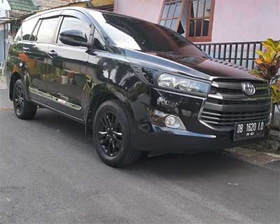 sewa-mobil-manado-kinamang-9