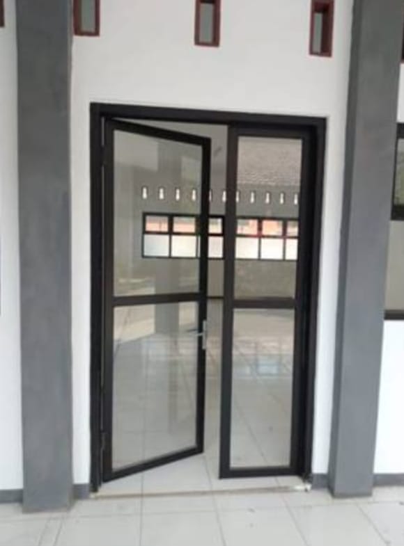 toko alumuminium karawang