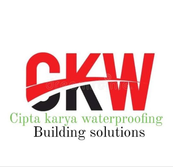 Jasa Waterproofing Bali