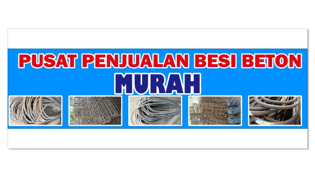 banner bajaringan karawang