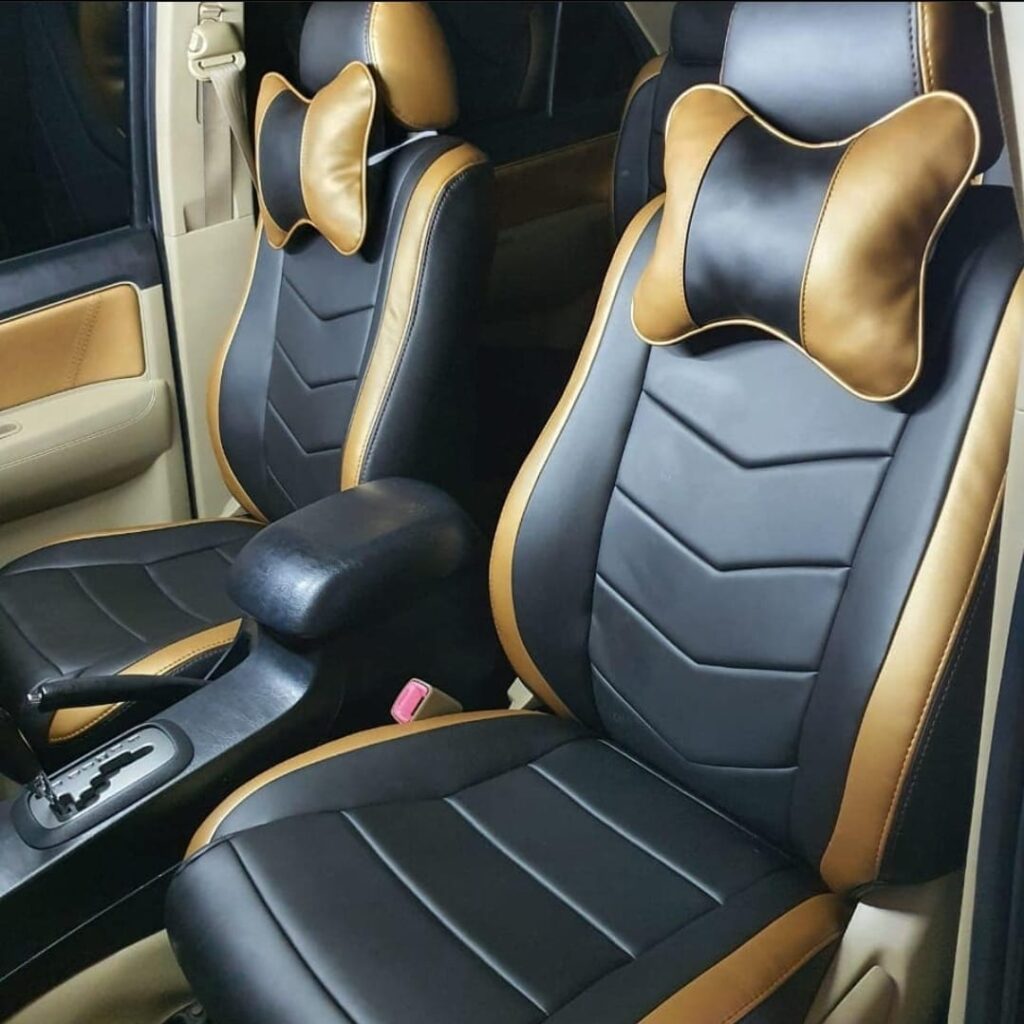 jok mobil terbaik di medan3