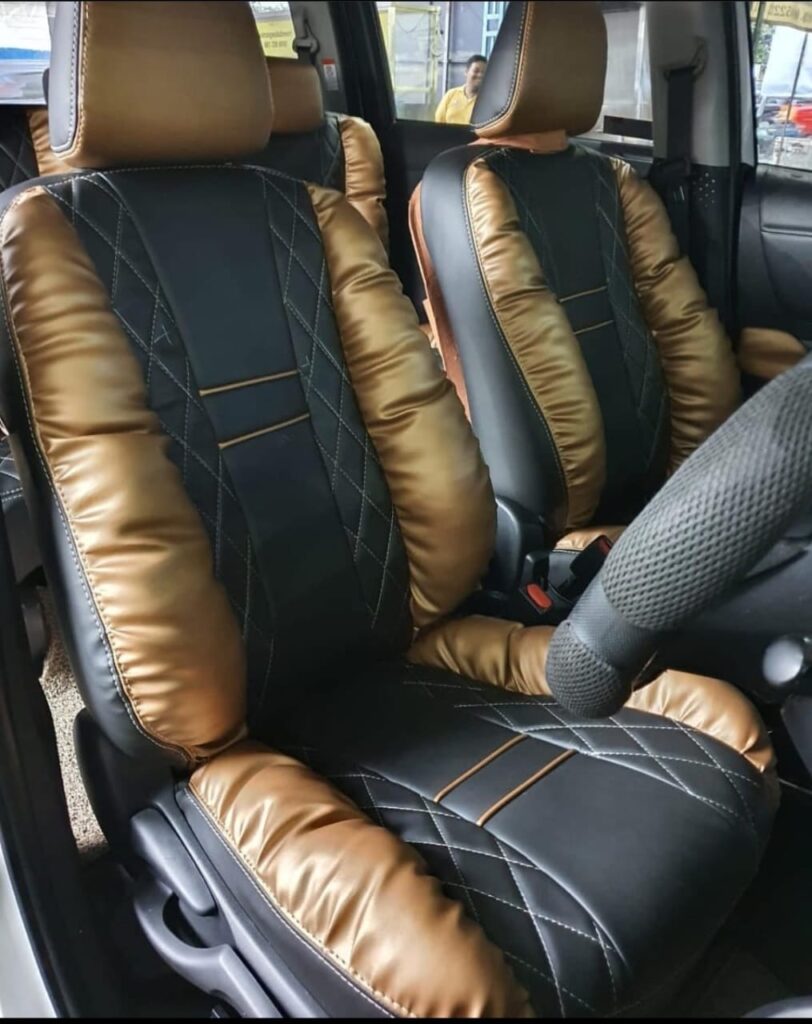 jok mobil terbaik di medan4