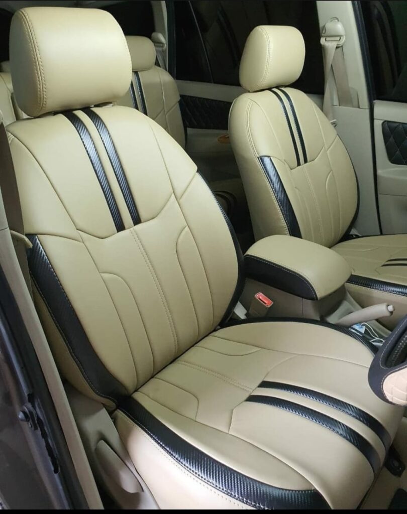 jok mobil terbaik di medan5