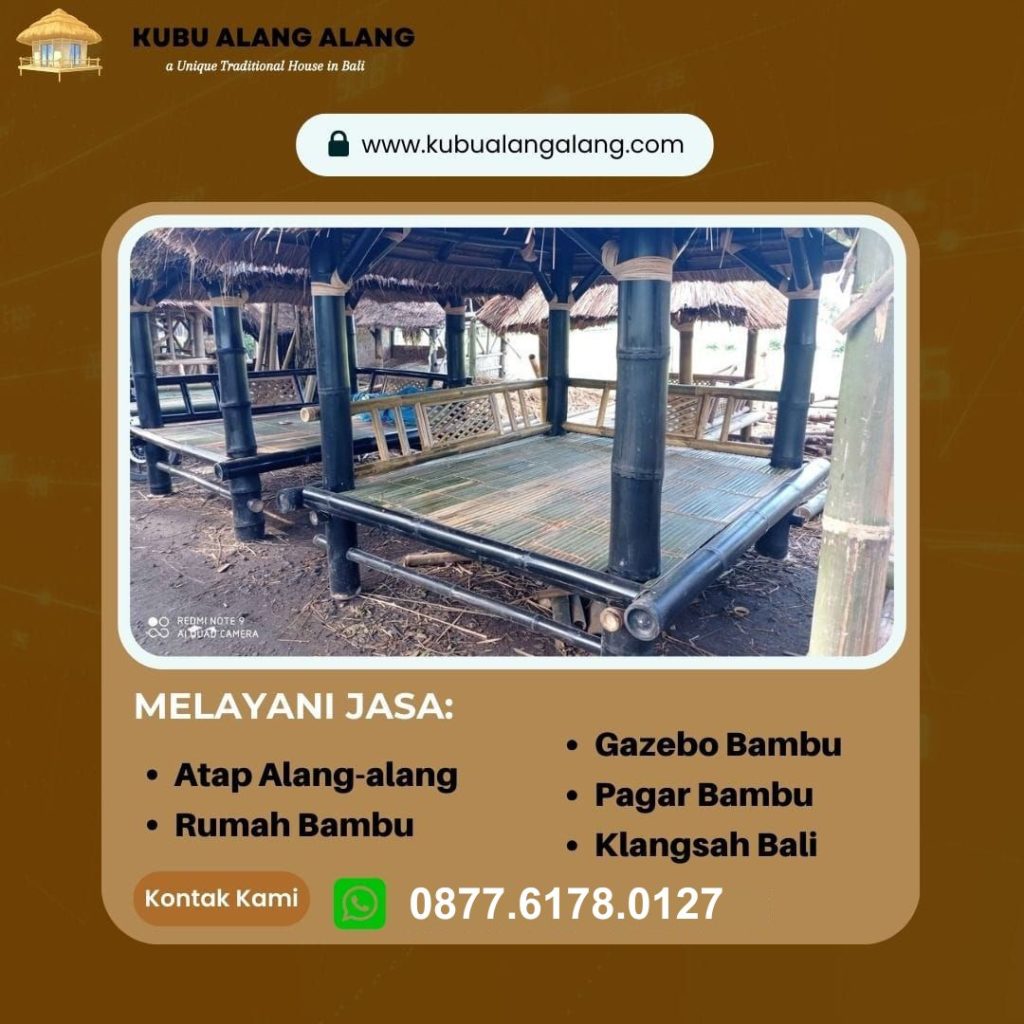 jual atap alang-alang denpasar bali5