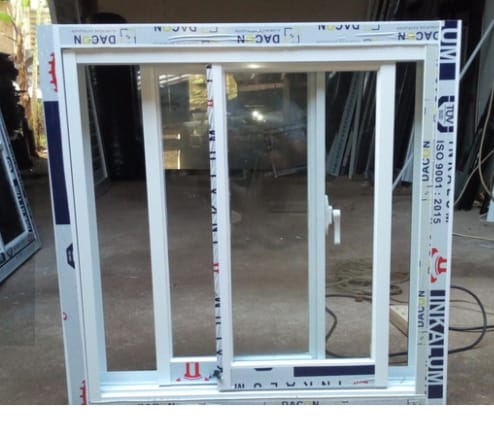 toko partisi aluminium di bogor