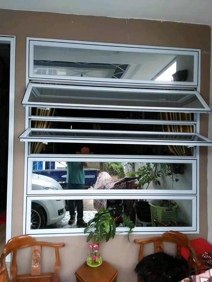 toko partisi aluminium di bogor11