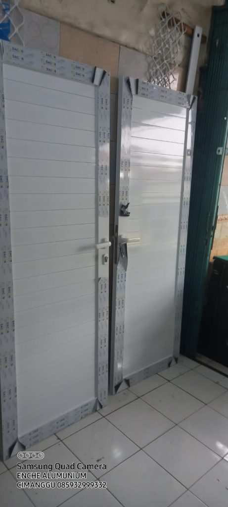 toko partisi aluminium di bogor12