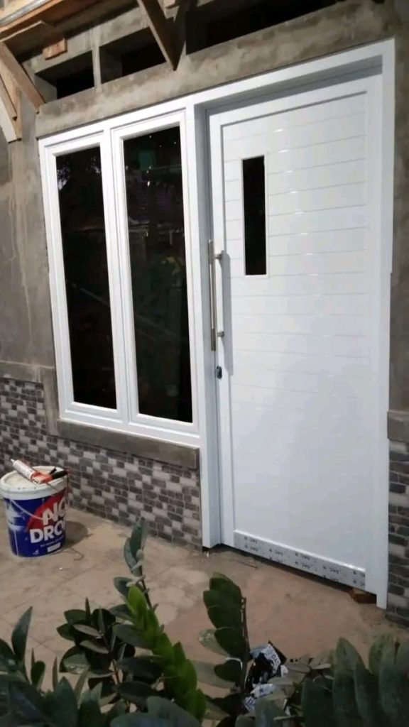 toko partisi aluminium di bogor13