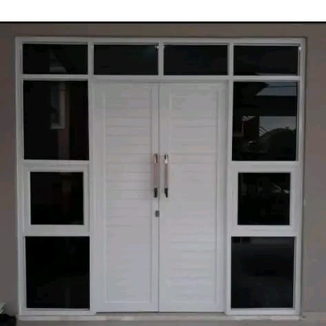 toko partisi aluminium di bogor14