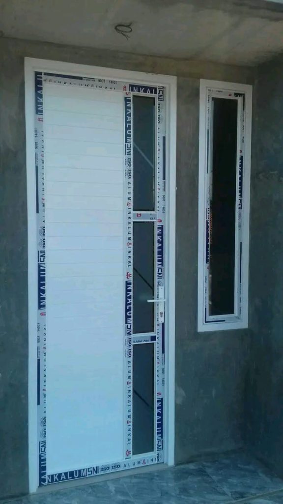 toko partisi aluminium di bogor15