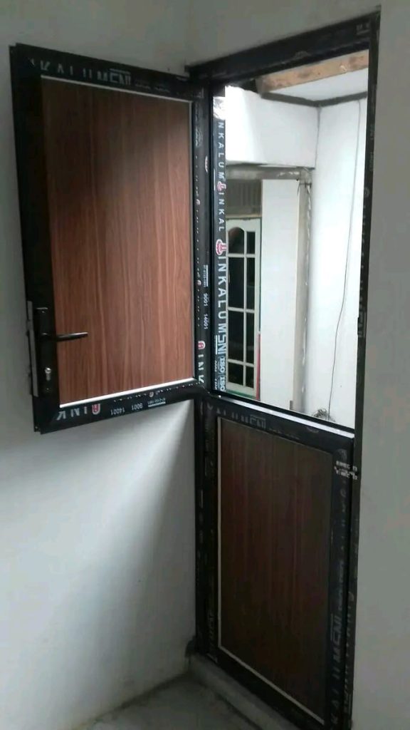 toko partisi aluminium di bogor16