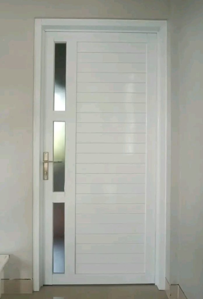 toko partisi aluminium di bogor17