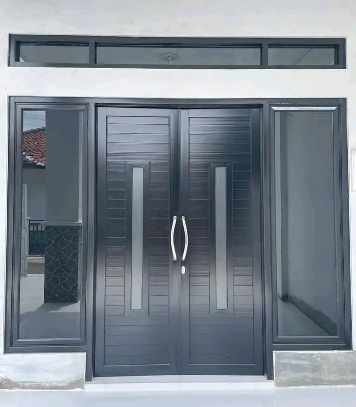 toko partisi aluminium di bogor18