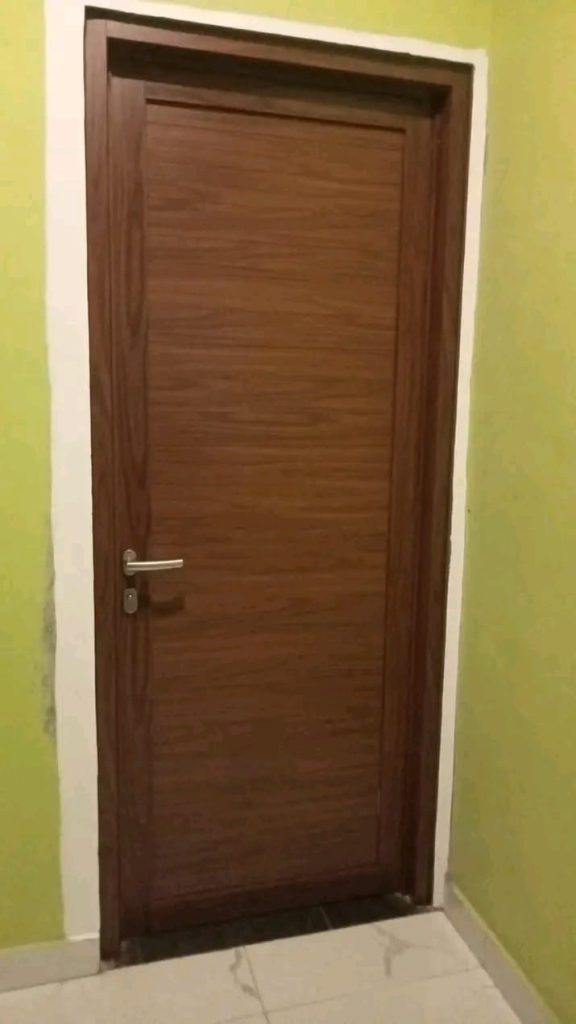 toko partisi aluminium di bogor19