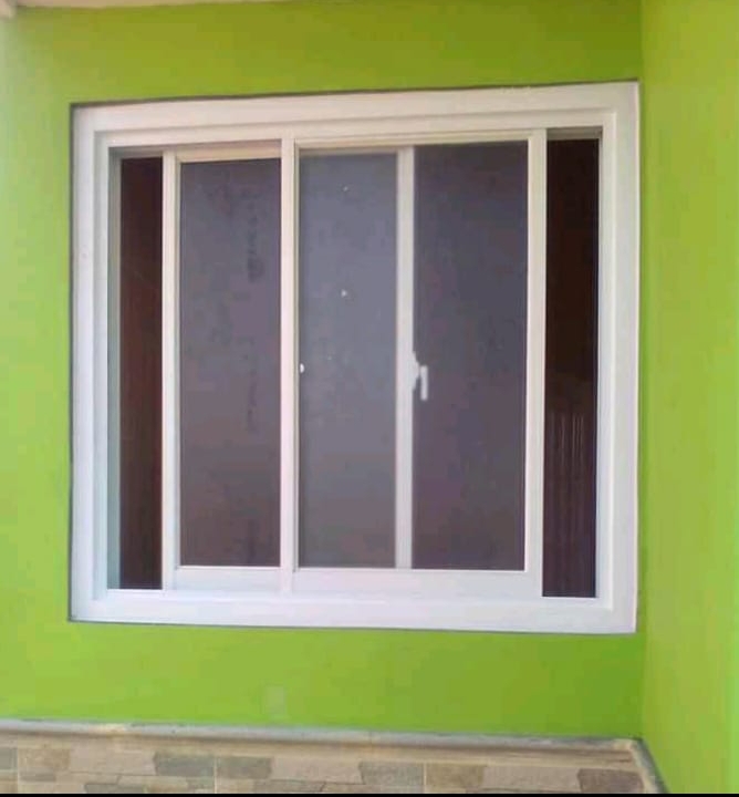 toko partisi aluminium di bogor2