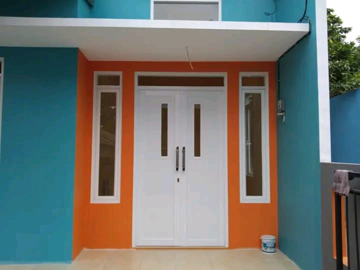 toko partisi aluminium di bogor21