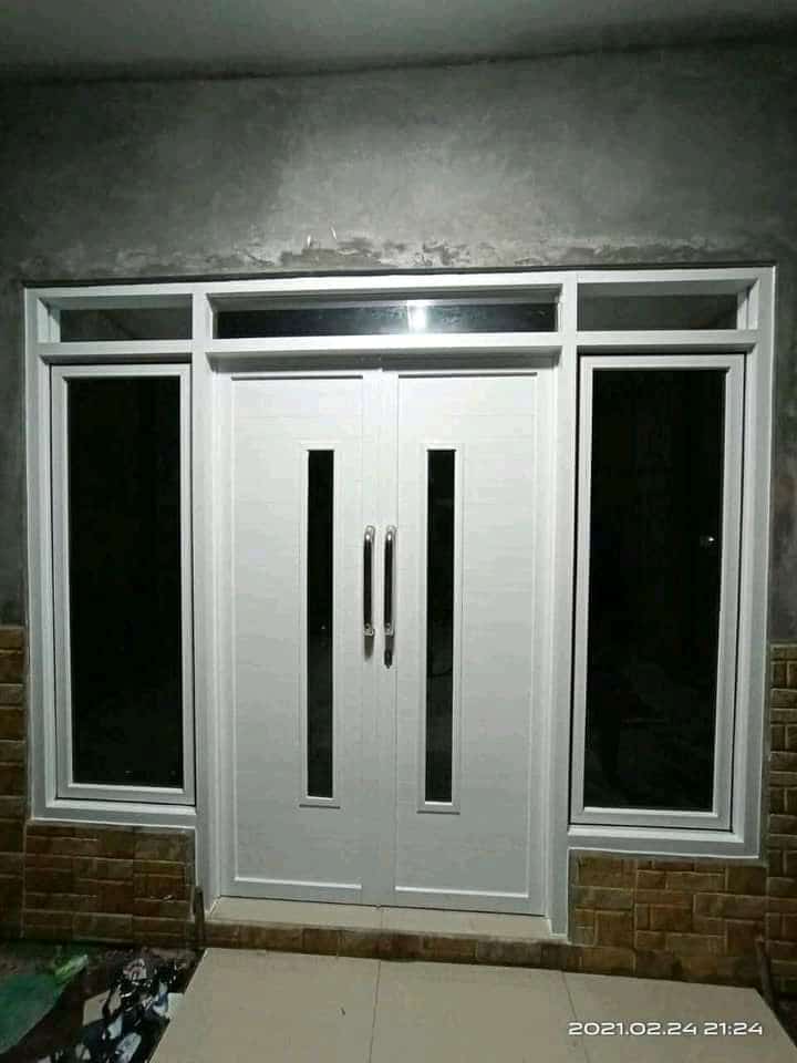 toko partisi aluminium di bogor22