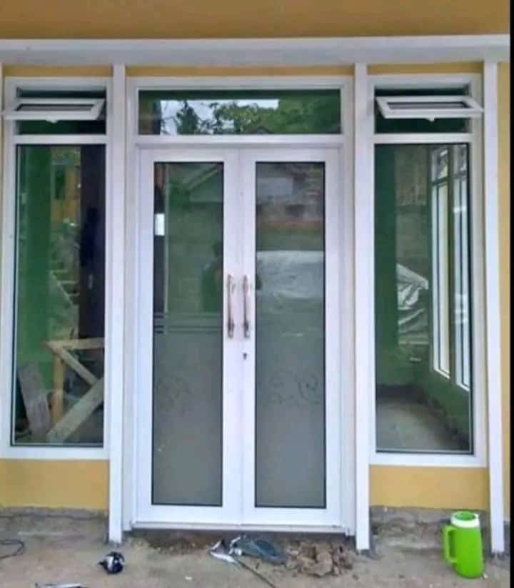 toko partisi aluminium di bogor23