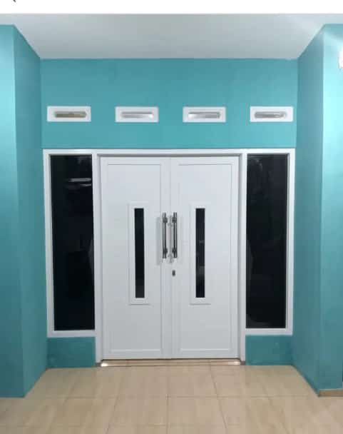 toko partisi aluminium di bogor24