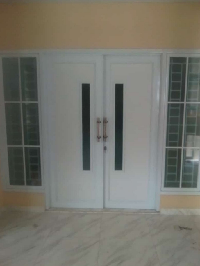 toko partisi aluminium di bogor26