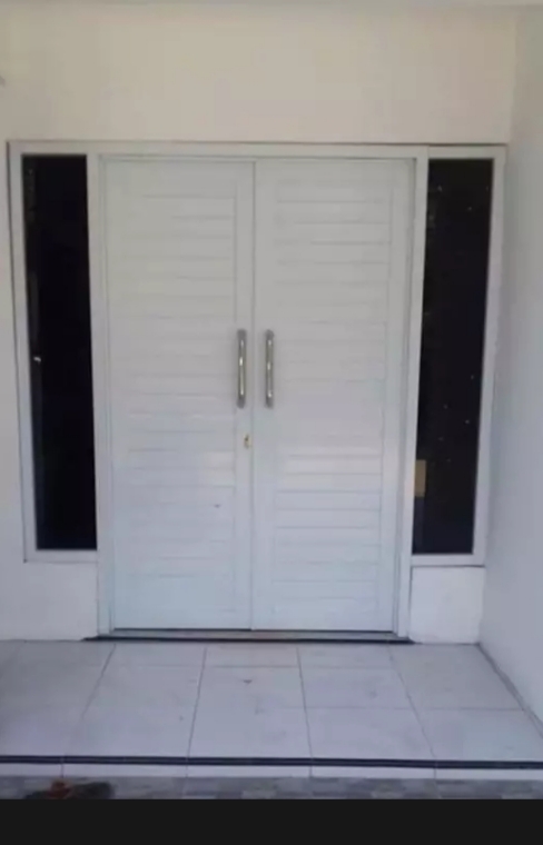 toko partisi aluminium di bogor27