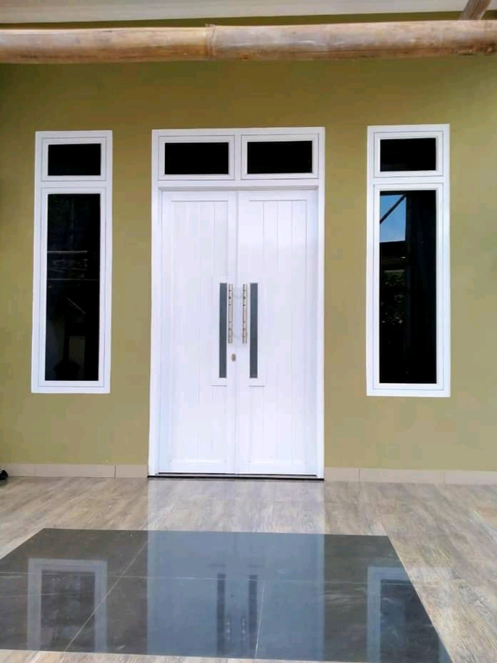 toko partisi aluminium di bogor28