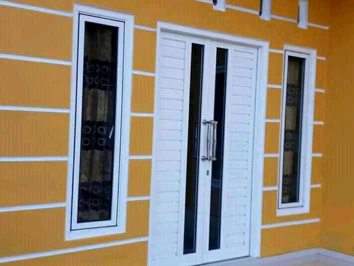 toko partisi aluminium di bogor29