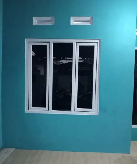 toko partisi aluminium di bogor3