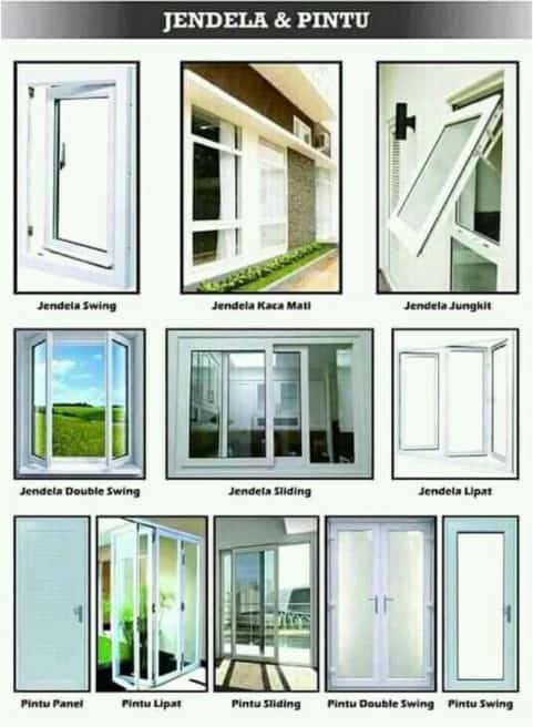 toko partisi aluminium di bogor4