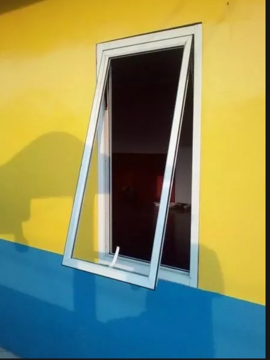 toko partisi aluminium di bogor5
