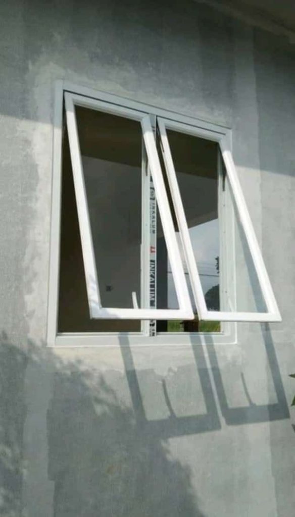 toko partisi aluminium di bogor6