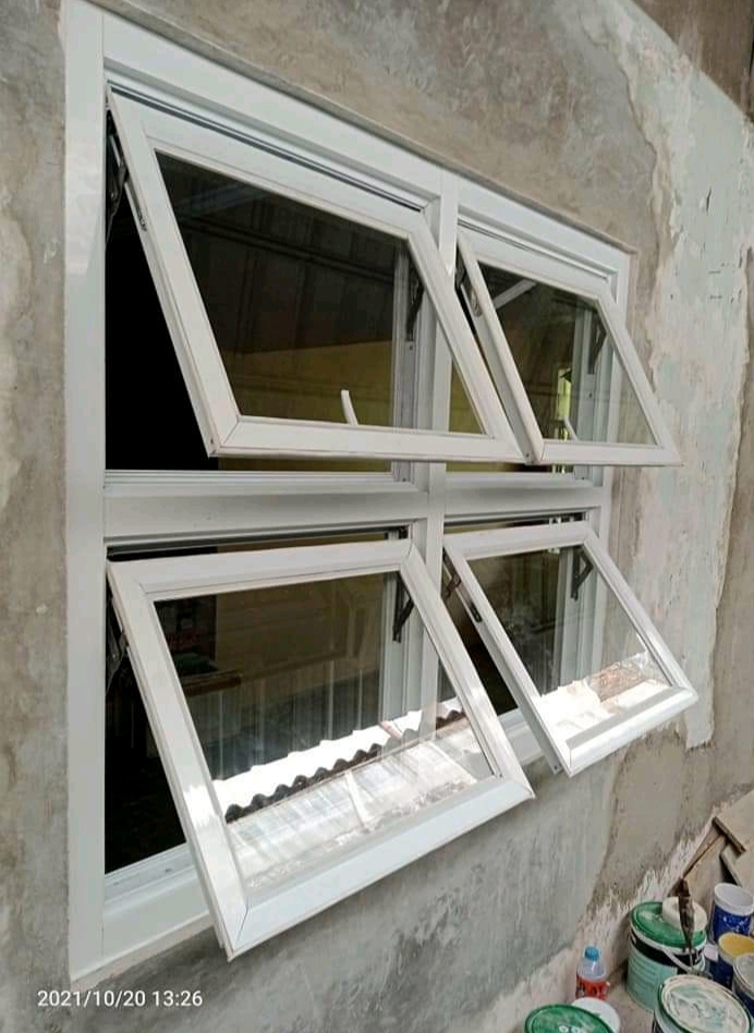 toko partisi aluminium di bogor7