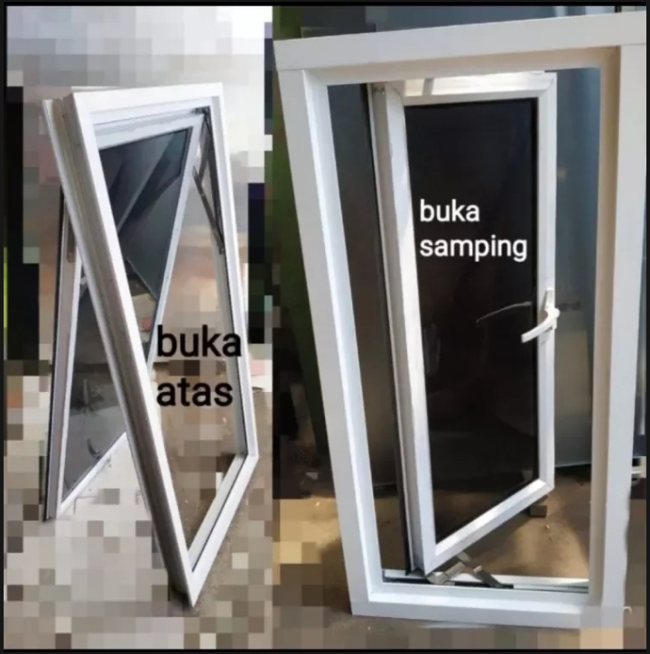 toko partisi aluminium di bogor8