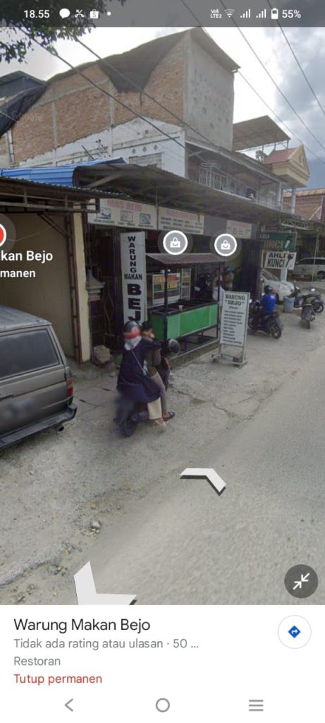 tukang kunci palu7