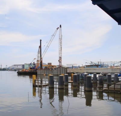 kontraktor pile batam2