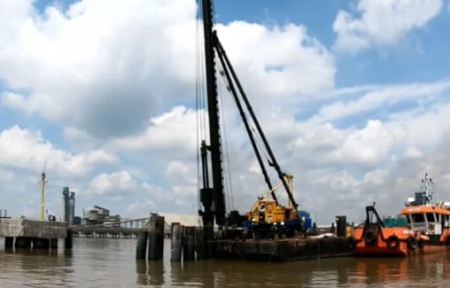 kontraktor pile batam2