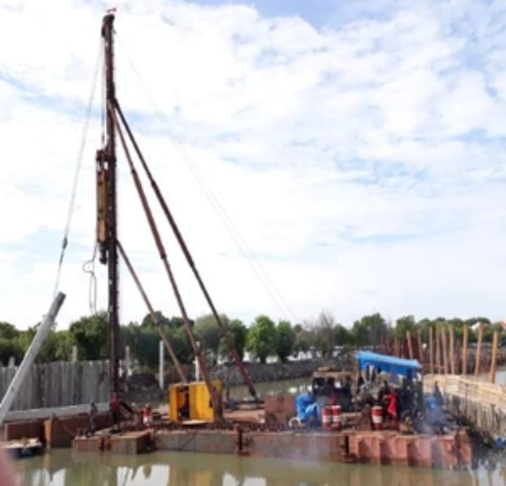 kontraktor pile batam3