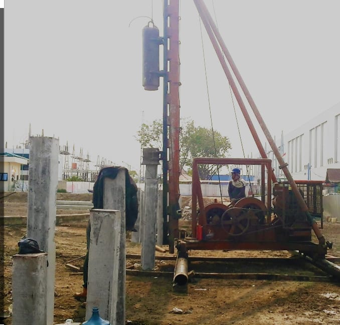 kontraktor pile batam4