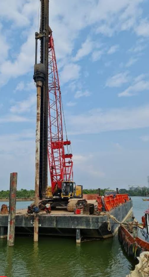 kontraktor pile batam5