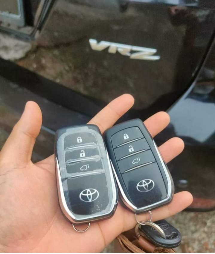 tukang kunci cilangkap5