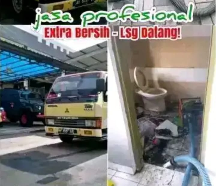 jasa sedot wc termurah di purwokerto2