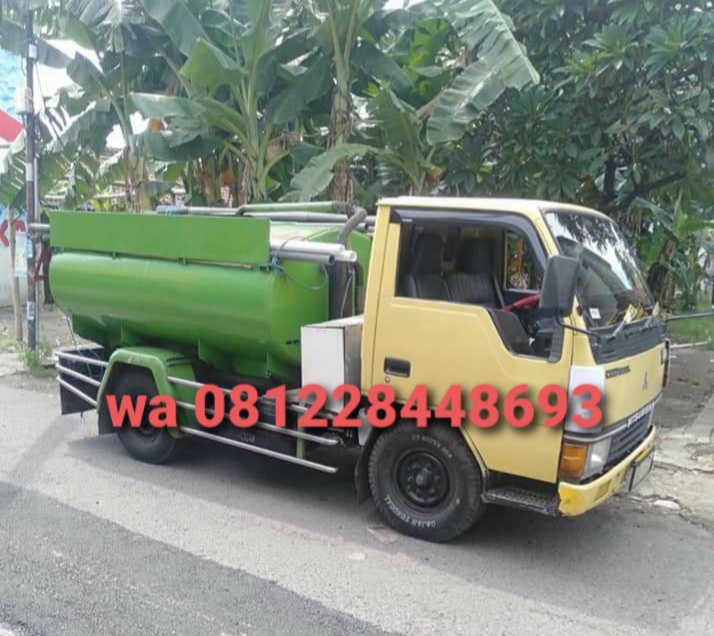 harga sedot wc purbalingga
