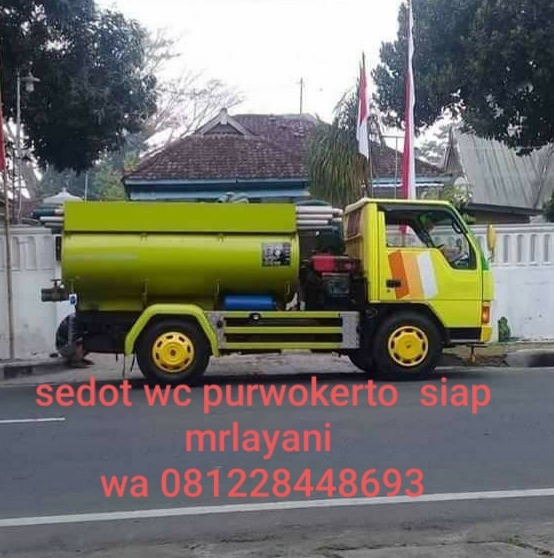 harga sedot wc purbalingga2