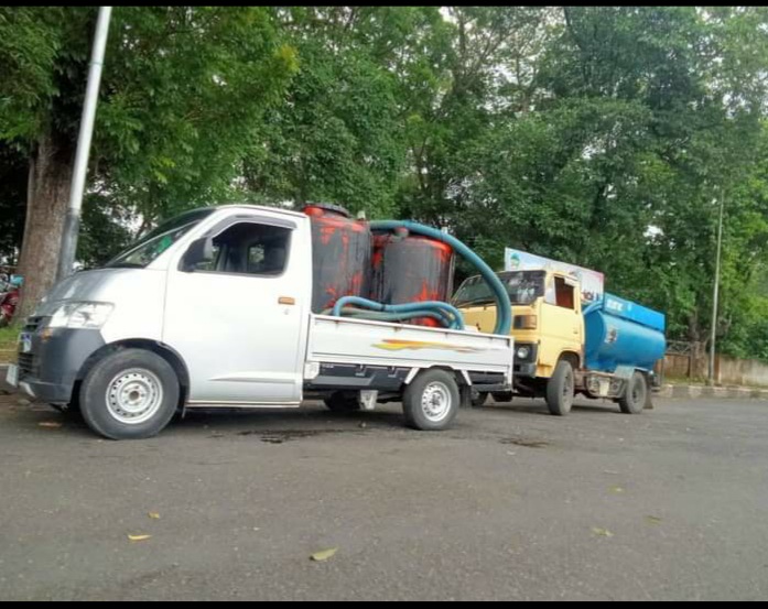 harga sedot wc purbalingga3