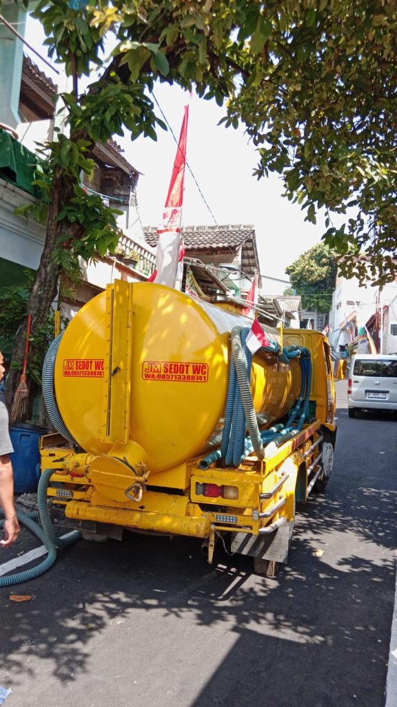 harga sedot wc semarang timur2