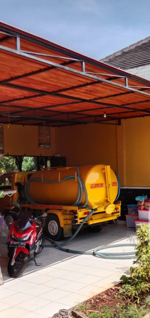 harga sedot wc semarang timur3