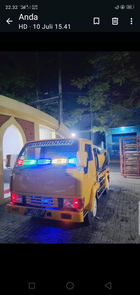 harga sedot wc semarang timur4