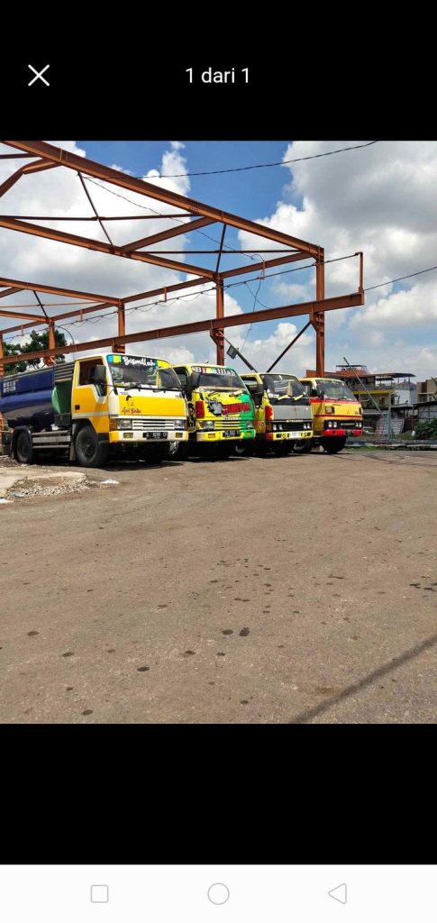 jaas sedot wc murah di sidoarjo